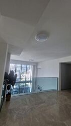 Amber Park (D15), Condominium #613408301